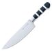 Dick 81947212 RVS Chefs Mes, 21.5cm Lang