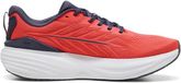 Puma Scend Pro 3 Hardloopschoenen Rood, Oranje EU 38 Man