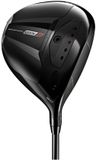Titleist GTS 3 Driver Homme 9 Degrés Stiff Flex