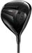 Titleist GTS 3 Driver Homme 9 Degrés Stiff Flex