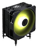 MAG COREFROZR AA13