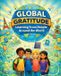 Global BookButler Publishing Company Global Gratitude Paperback
