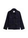 Tommy Hilfiger Tussenjas marine