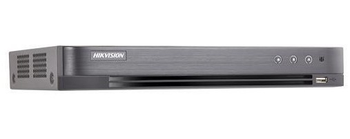Hikvision DS-7204HUHI-K1/P
