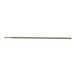 Hamerboor Milwaukee Hamerboor SDS-Plus MX4 4-snijkanten 12 x 360 mm