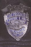 XL RECORDINGS Prodigy - Best of Their Law
