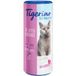 Tigerino 700g Babypoedergeur Tigerino Deodoriser/Refresher voor Kattenbakken