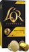 Douwe Egberts L'OR Lungo Mattinata Koffiecapsules - 10 stuks