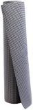 Lotus - Superyoga Superyoga Yogamat sticky extra dik grijs - Lotus | 6 mm | fitnessmat | sportmat | pilates mat
