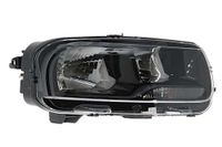 VALEO Koplamp (045409)