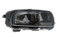 VALEO Koplamp (045409)