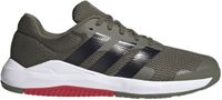 Adidas Dropset Base Training Schoenen Heren