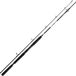 DAIWA BG Deep Sea XXH, 2,2m, 7,22ft, 150-400g, 2 pièces, Rute für Boote, 11928-220