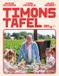 Timons Lannoo Timons tafel