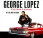 Tall, George Lopez - Tall, Dark & Chicano