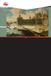 La Editions Notre Savoir La Maison des reines du Portugal (1640-1754) Paperback