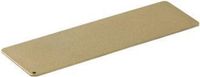 Fallkniven Slijpsteen Diamond Whetstone Fine 25x75 mm