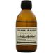 Zielinski & Rozen MOSS / Amber, Patchouli Parfum d'intérieur
