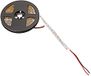 Jandei Ledstrip, 12 V, 6000 K, 60 leds/meter, binnen IP20, SMD3528, spoel, 5 m