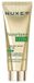 Nuxe Nuxuriance Ultra Anti-Ageing Dark Spot Corrector SPF30 50ml