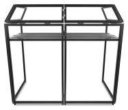 Vonyx DB3 Pro DJ Booth