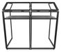 Vonyx DB3 Pro DJ Booth