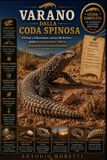 VARANO Bol Varano Dalla Coda Spinosa