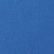 GBC LeatherGrain Bindomslagen 250 grams Blauw (100)