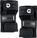 Ennui Powerslide Ennui ST Wrist Guard M Zwart