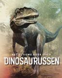 Het Deltas Het ultieme boek over Dinosaurussen