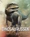 Het Deltas Het ultieme boek over Dinosaurussen