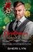 Christmas Libri GmbH Billionaire Under the Mistletoe- Christmas in Rabun Falls Paperback