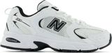 New Balance MR530 Heren Sneakers - White
