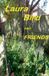 Laúra Libri GmbH Laúra Bird and Friends Paperback