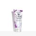 Bumble and Bumble Curl 3-in-1 Conditioner 200 ml - Conditioner voor ieder haartype