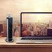 Prise de table prise encastrable tour de prises 3x Schuko 2x USB rétractable chargeur