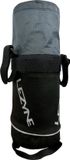 Lezyne Stuff Caddy Bar Bag Strap - Noir