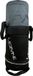 Lezyne Stuff Caddy Bar Bag Strap - Noir
