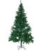 Europalms Kerstboom 300 cm