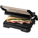 Bestron APM700SAT Grill à panini