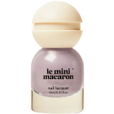 Le Mini Macaron Le Sweet Vernis à Ongles Spiced Chai 10 ml