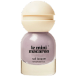 Le Mini Macaron Le Sweet Vernis à Ongles Spiced Chai 10 ml
