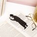 Balvi Marque-page Sherlock
