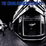 Melting Charlatans Melting Pot