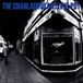 Melting Charlatans Melting Pot