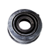 Cornat Raccordement intérieur WC Universel - T360599