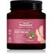 Green Pharmacy Foot Care Body Scrub & Peeling 300 ml