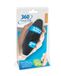Profoot Softgel 360 Voet Bestand