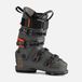 Rossignol Chaussures de ski homme sur piste Vizion 4b Elite 130 Lv Gw