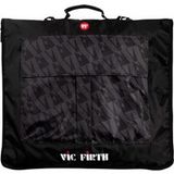 VIC FIRTH - VXMB0083 - Hoes voor Mallets Collectie Performer - zwart